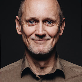 Andreas Moos