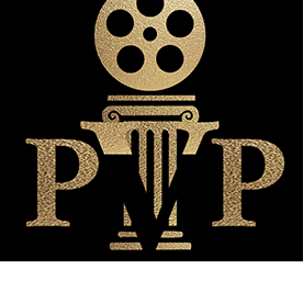 PVP_Action