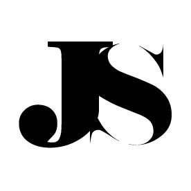 Behance profile picture for @jakejake