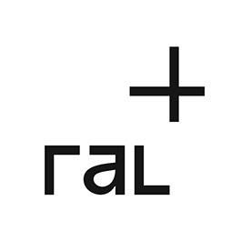 RAL Plus in Al-Sheikh Zayed, Egypt :: Behance