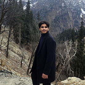 ABDUL SUBHAN in Fatehpur, India :: Behance