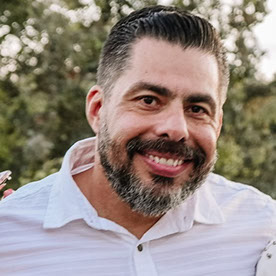 Jason Grajewski - Owner and Business Development in Escondido, CA, USA ...