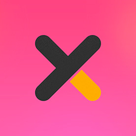 XY Estudio - Diseñadores in Mexico :: Behance