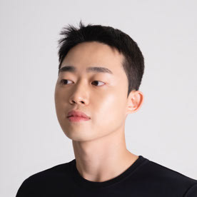 Seokjoon Kim 的个人资料