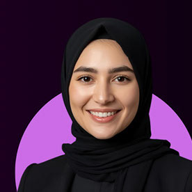 Amna Amin in Karachi, Pakistan :: Behance