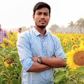 sujon bd in Pabna, Bangladesh :: Behance