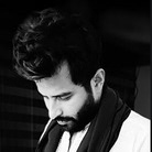 Shahid Ali - I help companies transform ideas into intuitive, high ...