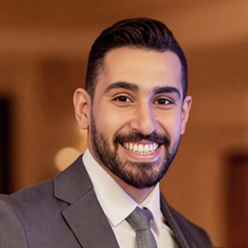 Ahmed Hashem - Interior designer in Egypt :: Behance