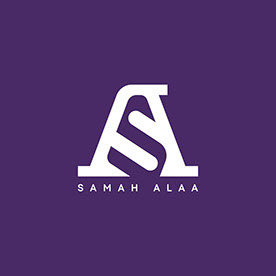 Samah Alaa in Egypt :: Behance