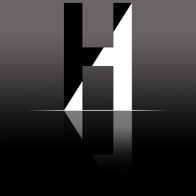Behance profile picture for @Escapee