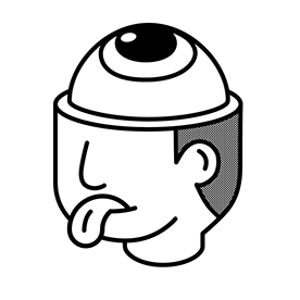 Behance profile picture for @HoSan