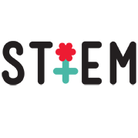 Behance profile picture for @stem