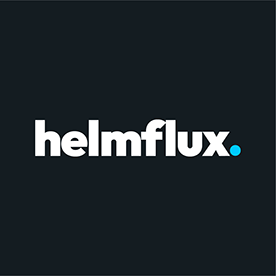 Helmflux
