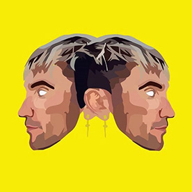 Behance profile picture for @Bren