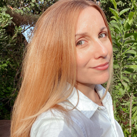 Yamila Tamara Valveson