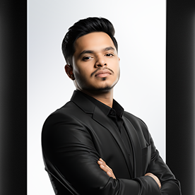 MD Minhaz - Graphic Designer in Chittagong, Bangladesh :: Behance