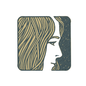 Behance profile picture for @LVF