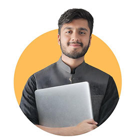 Jazib Ahmad - Graphic Designing in Butterworth, Malaysia :: Behance