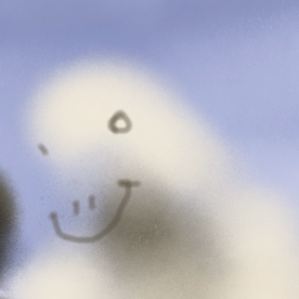 Stephanie Hardy's profile