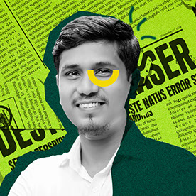 Address Selection Behance