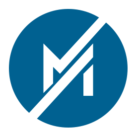 Behance profile picture for @muratkilic