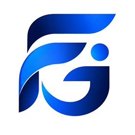 Farzana Ghaffar - Product Designer(UI/UX designer) in Bahawalpur ...