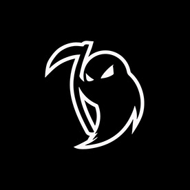 Behance profile picture for @sorcery