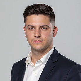 Jan_Harm