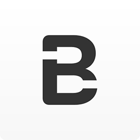 Brovisuals