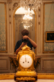 Adrien5FF8