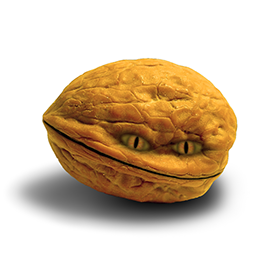 Glenn Elert's profile