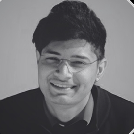 Behance profile picture for @Rathore