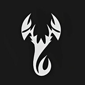 Behance profile picture for @hkimi