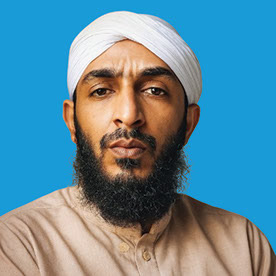 Nasir Memon - Graphic Designer in Karachi, Pakistan :: Behance