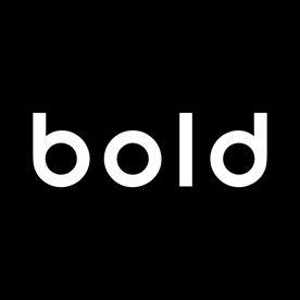 bold design - Design Studio in Paris, France :: Behance