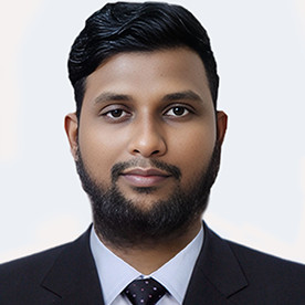 Sajib Molla - Graphic Designer in Dhaka, Bangladesh :: Behance