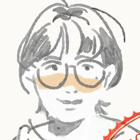 YUN HAN WANG - 平面設計 in Taiwan Region :: Behance