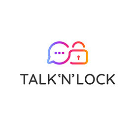 Behance profile picture for @talknlock