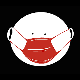 sean delmore - Graphic Designer + Film Photographer in PHILADELPHIA, PA ...