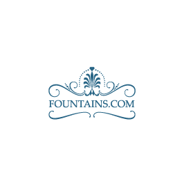 Behance profile picture for @fountains