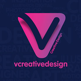 vcreative_studio