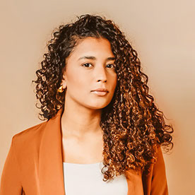 Letícia Rodrigues - Social Media | Designer in Santo André, Brazil ...