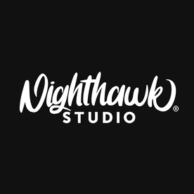 NighthawkStudio