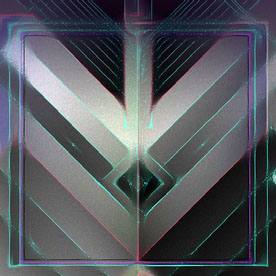 retoid
