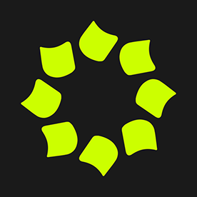 Ziad Hamdy - Graphic Designer in Alexandria, Egypt :: Behance