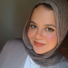 Mariam Yasser - Junior Interior Designer in Mansoura, Egypt :: Behance