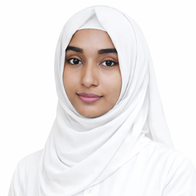 honufa-khatun-frontend-developer-wordpress-website-developer
