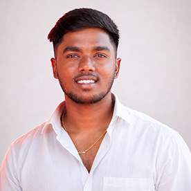 PRAVEEN KUMAR in Attur, India :: Behance