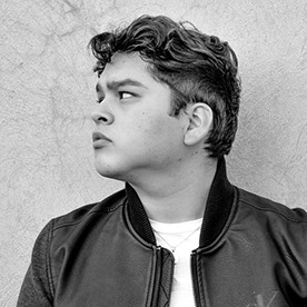 Alfonso Rojas Llamas - Graphic Designer in Mexico City, Mexico :: Behance