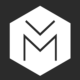 Behance profile picture for @mouton